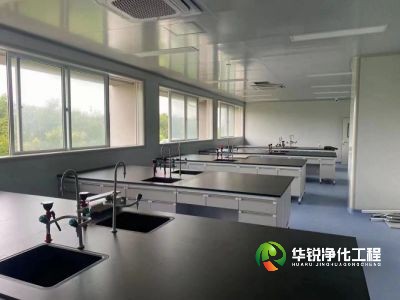 LED燈具在檢驗科中有什么優(yōu)勢？