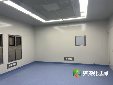 手術(shù)室凈化工程工作有哪些？一起來(lái)了解下