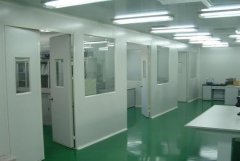凈化手術室的人性化構建應從哪些方面入手
