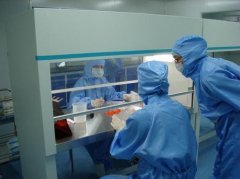 凈化手術(shù)室配電、用電設(shè)施應(yīng)符合哪些要求