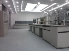 實(shí)驗(yàn)室家具制造商如何創(chuàng)造優(yōu)秀的小型環(huán)境？